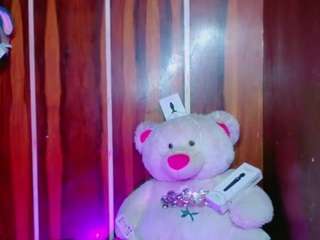 bryttannyjhons