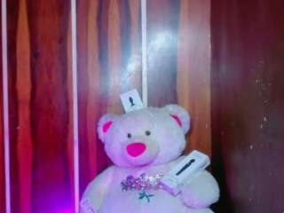bryttannyjhons