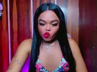 bryttannyjhons