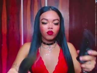 bryttannyjhons