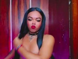 bryttannyjhons