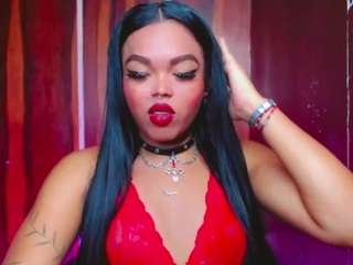 bryttannyjhons