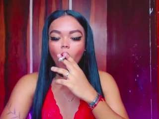 bryttannyjhons
