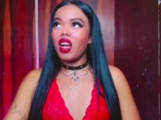 bryttannyjhons