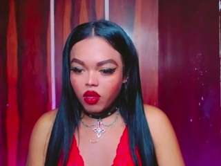 bryttannyjhons