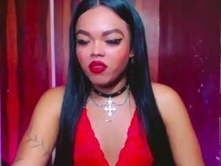 bryttannyjhons