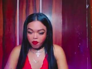 bryttannyjhons