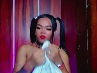 bryttannyjhons