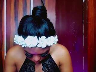 bryttannyjhons