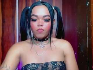 bryttannyjhons