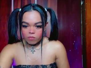 bryttannyjhons