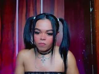 bryttannyjhons