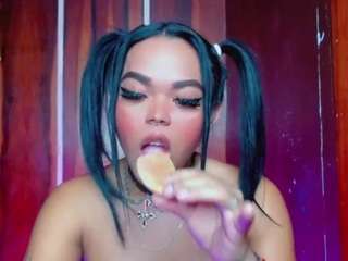 bryttannyjhons