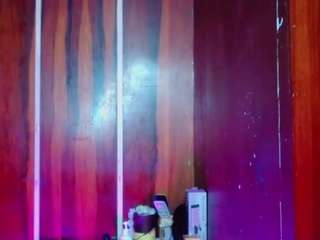 bryttannyjhons