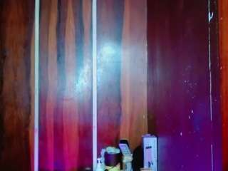 bryttannyjhons's live room