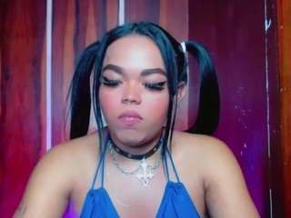 bryttannyjhons