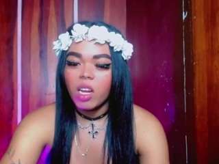 bryttannyjhons