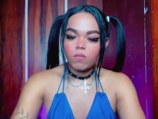 bryttannyjhons