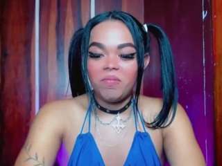 bryttannyjhons