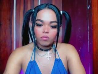 bryttannyjhons