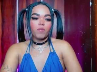 bryttannyjhons