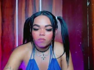 bryttannyjhons