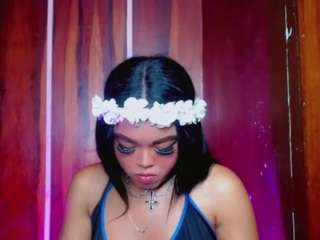 bryttannyjhons's live room