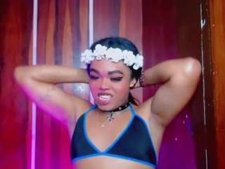bryttannyjhons