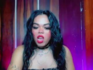 bryttannyjhons