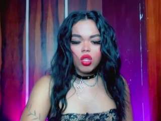 bryttannyjhons