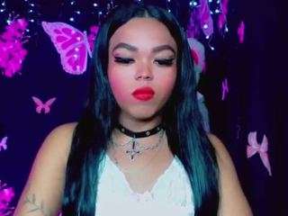 bryttannyjhons