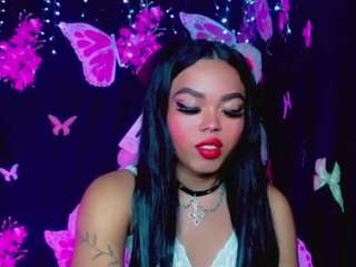 bryttannyjhons