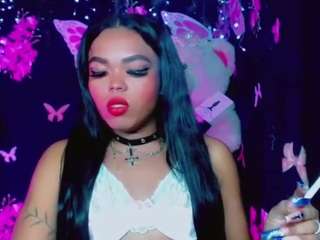 bryttannyjhons