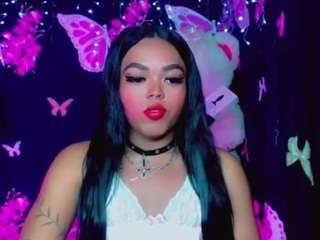 bryttannyjhons