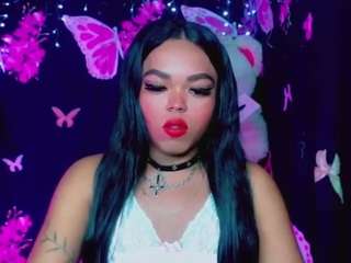 bryttannyjhons