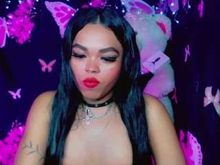 bryttannyjhons
