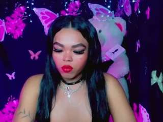 bryttannyjhons