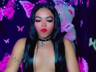 bryttannyjhons
