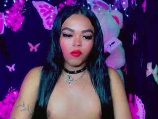 bryttannyjhons