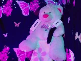 bryttannyjhons