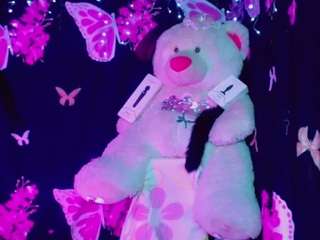 bryttannyjhons