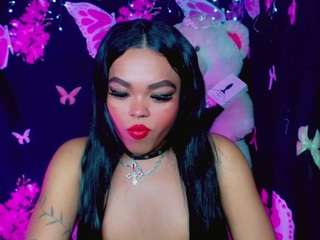 bryttannyjhons
