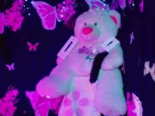 bryttannyjhons