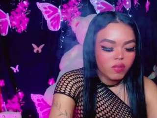 bryttannyjhons