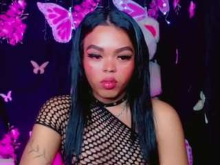 bryttannyjhons