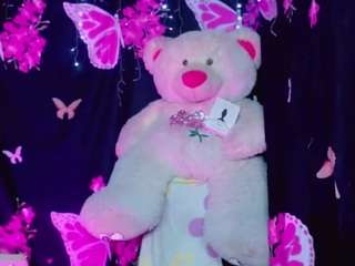 bryttannyjhons