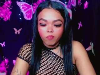 bryttannyjhons