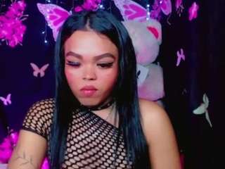 bryttannyjhons