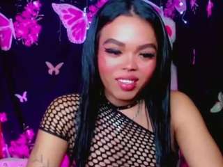 bryttannyjhons