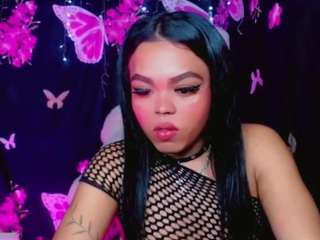 bryttannyjhons